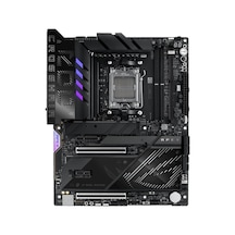 Asus Rog Crosshaır X870e Apex Amd Am5 Ddr5 Atx