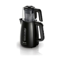 Philips Daily Collection Çay Makinesi Hd7301/00