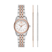 Mıchael Kors Mk4817set Kadın Kol Saati