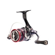Daiwa Fuego 23 Lt 2000 D Spin Olta Makinesi