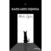 Kapıların   Dışında