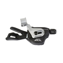 Shimano Slx Sl-m7000 I-spec Iı Vites Kolu 11v Siyah