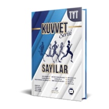 Aktif Öğrenme Yayınları Sayılar Kuvvet Serisi