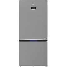 Beko 683616 EI 615 LT No-Frost Kombi Tipi Buzdolabı