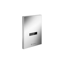 Schell 028080699 Fotoselli Pisuvar Yıkama Sistemi İç Set Dahil