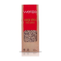 X 3 Adet Karışık Kinoa 300 Gr