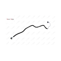 Yakit Borusu C-serisi Nifea 6120701332 Mercedes-benz 33255