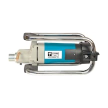 Catpower 701 Betoncu Vibratörü 4 Metre 38 Mm Hortumlu