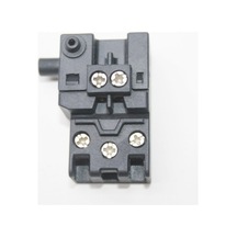 Makita Uc 3520 Şalter Tetik Switch