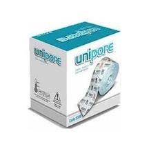 Unipore Flaster 5x5