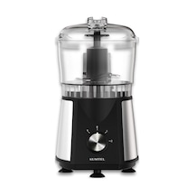 Kumtel HFP-02 3in1 350 W Mutfak Robotu