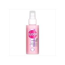 Elidor Saç Bakım Serumu Ultra Işıltı 90 Ml