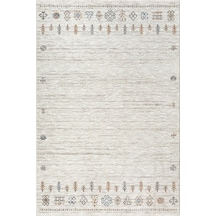 Merinos Valerıa 91003 Halı 060