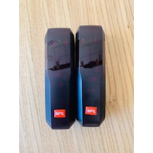 Bft Compacta A20-180 Emniyet Fotosel (445521803)