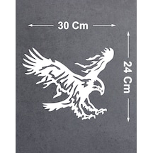 30x24 Cm