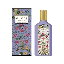 Guccı Flora Gargeous Magnolıa Edp 100 Ml Su Fresh