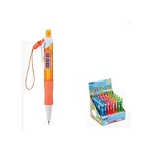 Mikro Versatil Kalem 829 0.7mm Çok Renkli