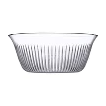 1202430 Frezya Servis Kasesi 2650cc 240mm Gb Diğer