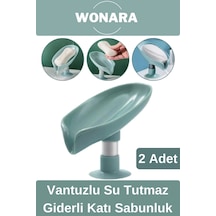 Diğer