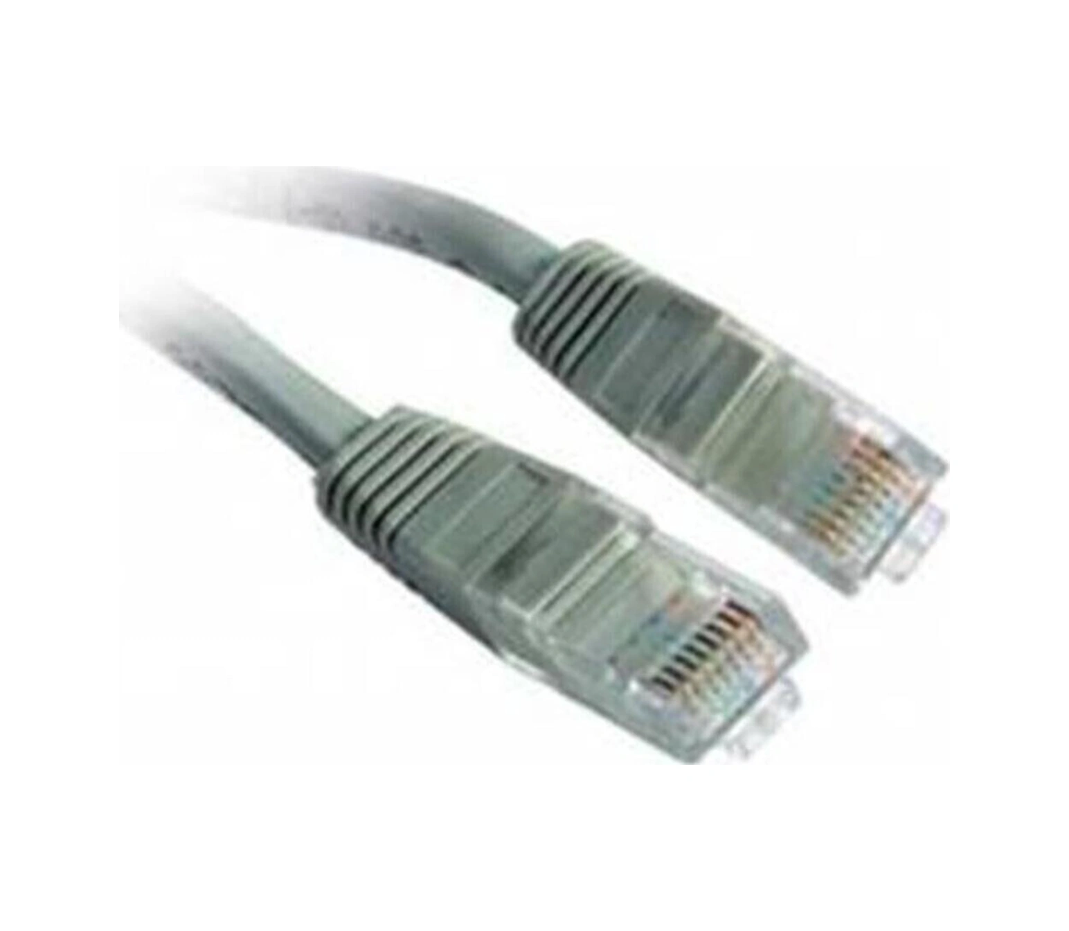 Reçber Cat6 Utp 23 Awg 305mt Kablo-116760