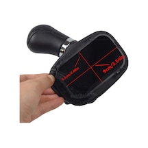 Elmpaly Mercedes Viano 2010-2015 Klasik Vites Topu Vites Kolu Vites Kumandası