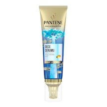 Pantene Mircales Hydra Glow Gece Serumu 70 Ml 2 Adet