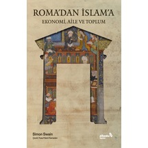 Roma Dan Islam A Ekonomi, Aile Ve Toplum