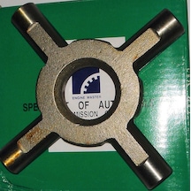 Isuzu Npr59 Istavroz Mili Tayvan