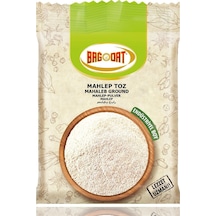Bağdat Baharat Mahlep Toz 250 G