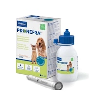 Virbac Pronefra 180ml