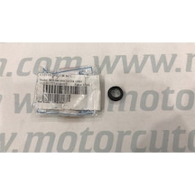 Bajaj Boxer-125St-Ns160 1. Vites Dişli Burcu