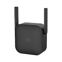 Xiaomi Mi Global Versiyon Wifi Pro 300 Mbps 2.4 GHz Sinyal Güçlendirici