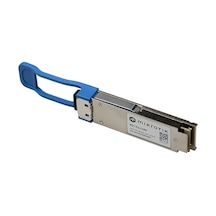 Mikrotik Xq+31lc10d Qsfp28 100g Module