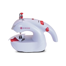 Sınger Mini El Dikiş Makinası (539300988)