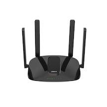 Dahua Mr403 4 Port 2.4ghz 300mbps Wifi 4g Sim Kartlı Kablosuz Router