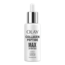 Olay Collagen Peptide Max Sıkılaştırıcı Yüz Serumu 40ml