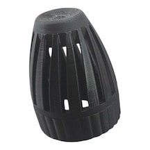 Karaca Vantuz V7 Uyumlu Süpürge Toz Haznesi Seperatörü