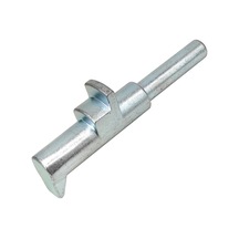 Sones Zk-106 Araba Çok Plakalı Debriyaj Yığını Audi A3 İçin Equiv T10303