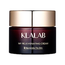 Klalab My Rejuvunating Cream