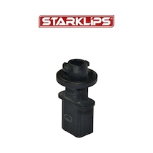 Soket Plastik 8N0953053 VW Passat