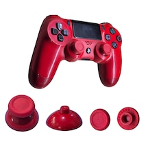 Ps4 Oyun Kolu Tamir Vidalı Topuz Joyhood