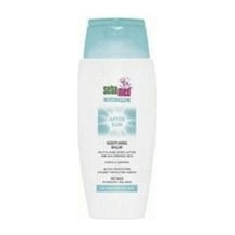 Sebamed After Sun 150Ml