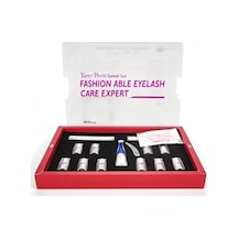 Easy-perm Eyelash Care Expert Kirpik Lifting Seti