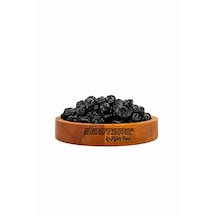150 G
