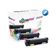Canon I-Sensys Mf-733Cdw Uyumlu Toner Takım / Canon Crg046H Yükse