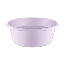 Bee Home Moblen Badya Yuvarlak No:3 4.5 Lt. AK 412