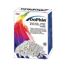 Dophin - 839 - Zeolite - Aconcept - 400 G.