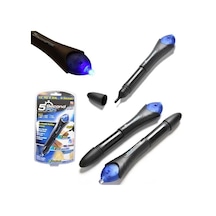 Hubrendy Sh Powermaster Uv Işıklı Güçlü Pratik Yapıştırıcı