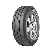 Nokian Tyres 235/65 R16C 121/119R Cargoproof C Yaz Lastiği 2025