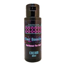 L.xxx Erkeklere Özel 60 Ml Krem